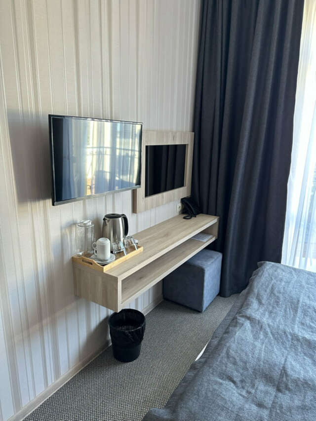 Гостиница Версаль Геленджик-120