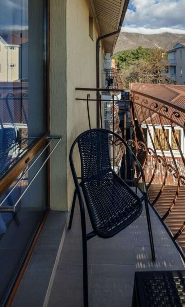 Гостиница Версаль Геленджик-154