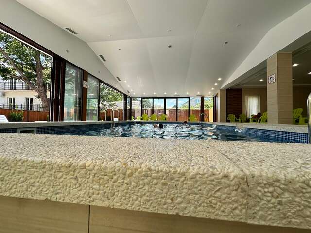 Гостиница Версаль Геленджик-219