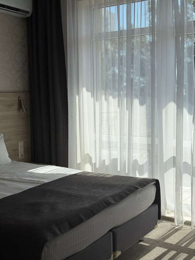 Гостиница Версаль Геленджик-242