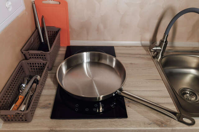 Гостиница Версаль Геленджик-43