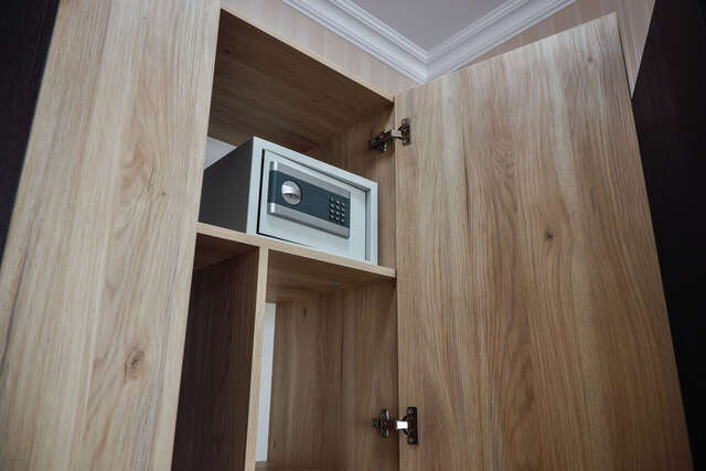 Гостиница Версаль Геленджик-49