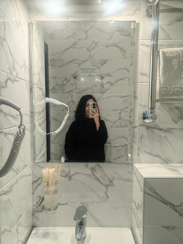 Гостиница Версаль Геленджик-224