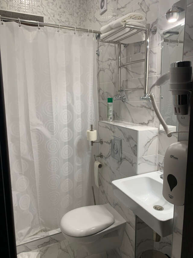 Гостиница Версаль Геленджик-93