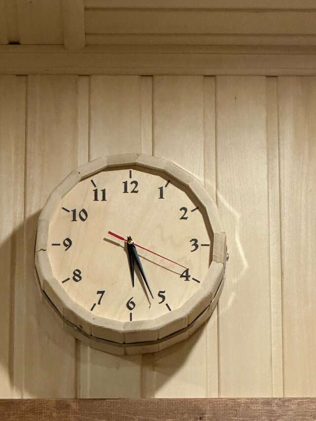 Гостиница Версаль Геленджик-14