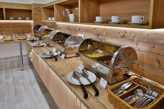 Гостиница Версаль Геленджик-155