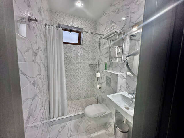 Гостиница Версаль Геленджик-113