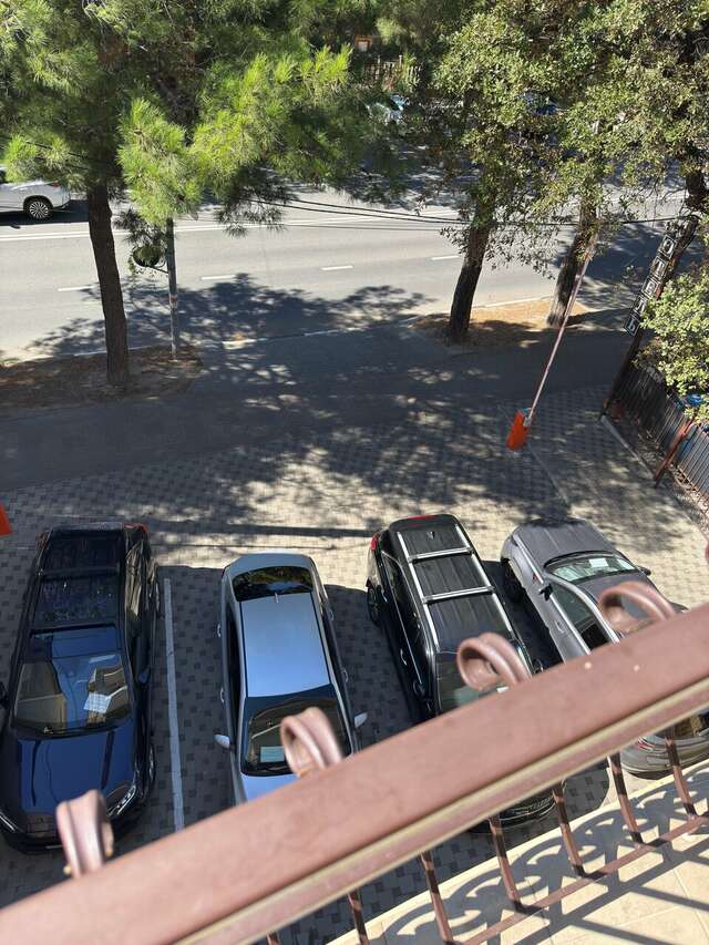 Гостиница Версаль Геленджик-209