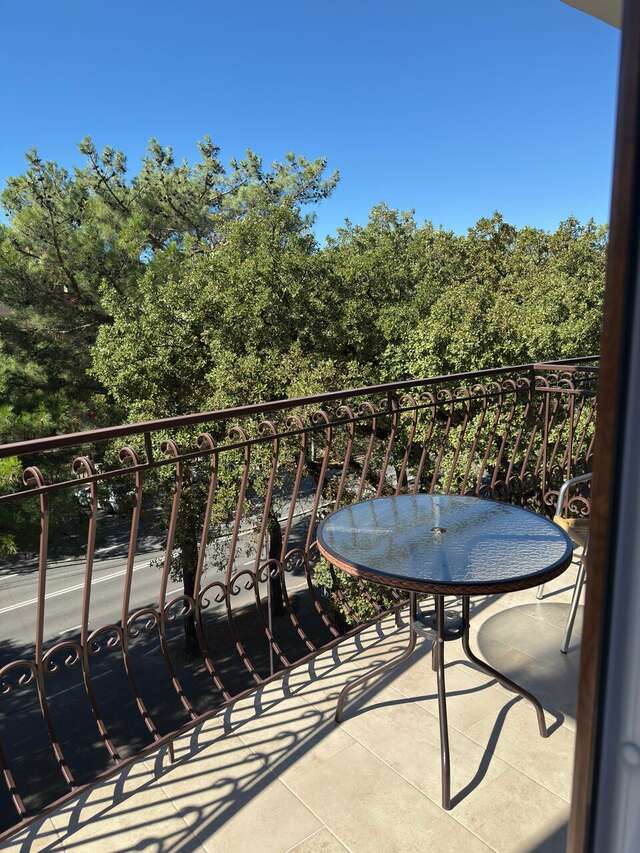 Гостиница Версаль Геленджик-230