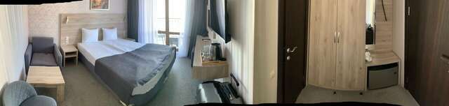 Гостиница Версаль Геленджик-249