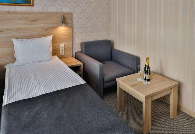 Гостиница Версаль Геленджик-153