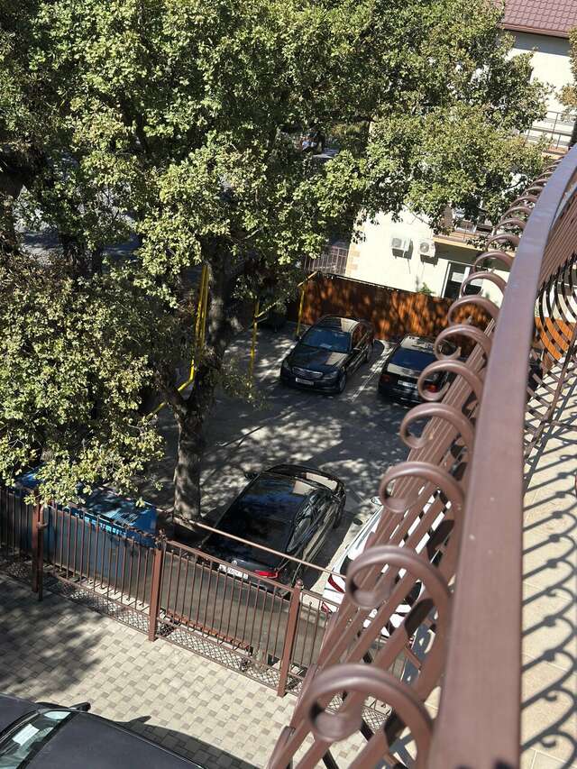 Гостиница Версаль Геленджик-193