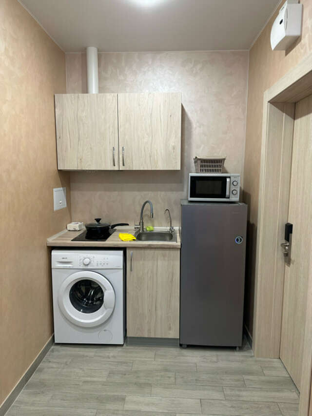 Гостиница Версаль Геленджик-100