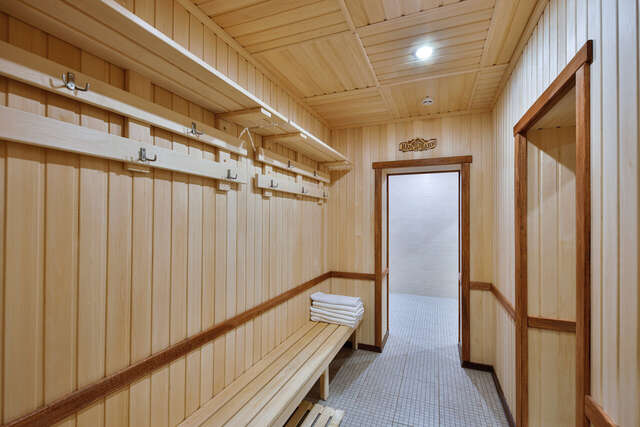 Гостиница Версаль Геленджик-91