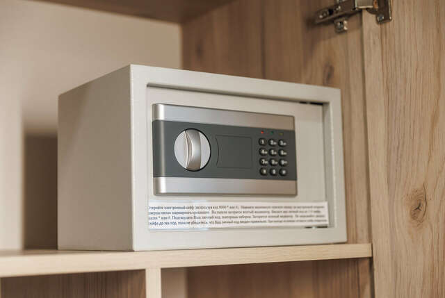 Гостиница Версаль Геленджик-121