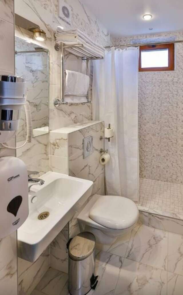 Гостиница Версаль Геленджик-152