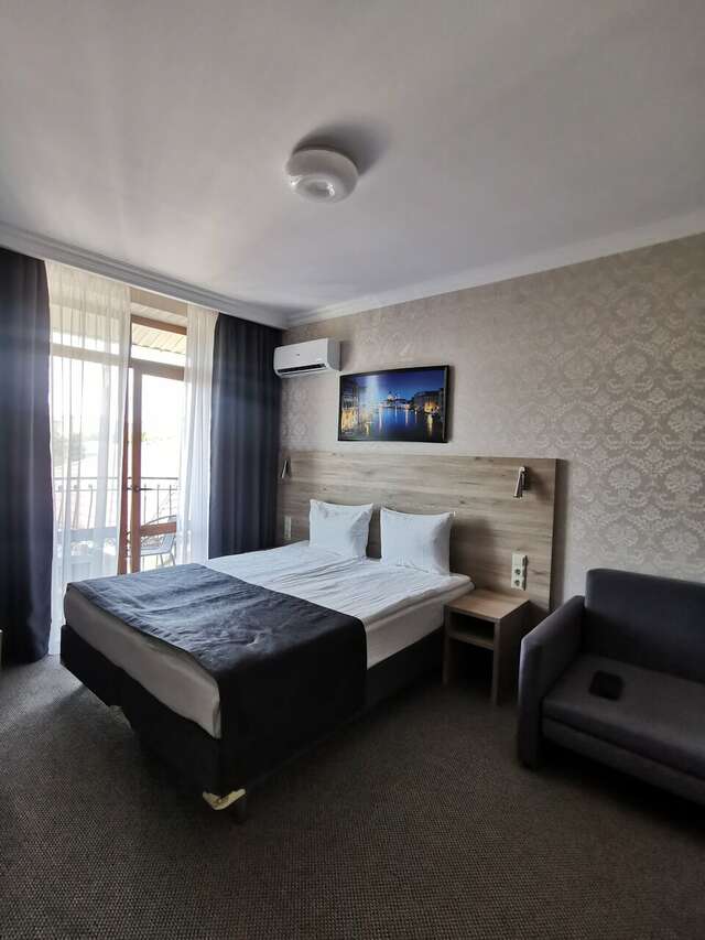 Гостиница Версаль Геленджик-104