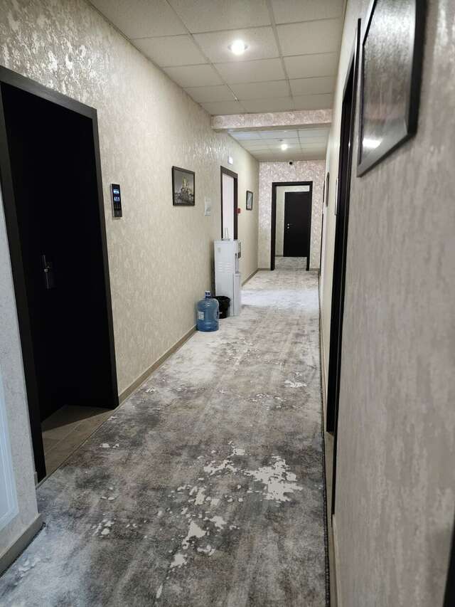 Гостиница Версаль Геленджик-90