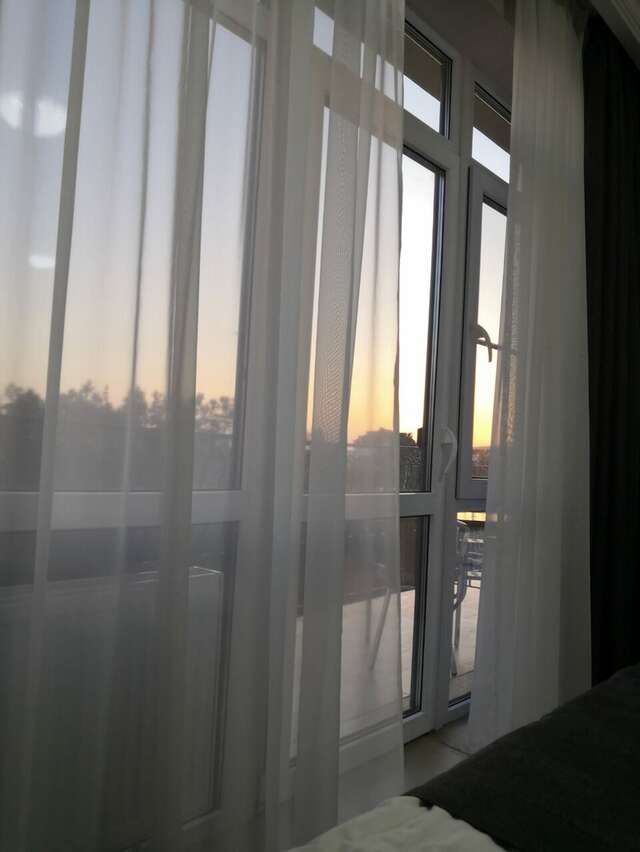 Гостиница Версаль Геленджик-232