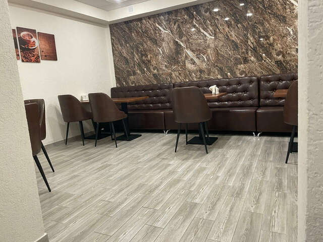 Гостиница Версаль Геленджик-244