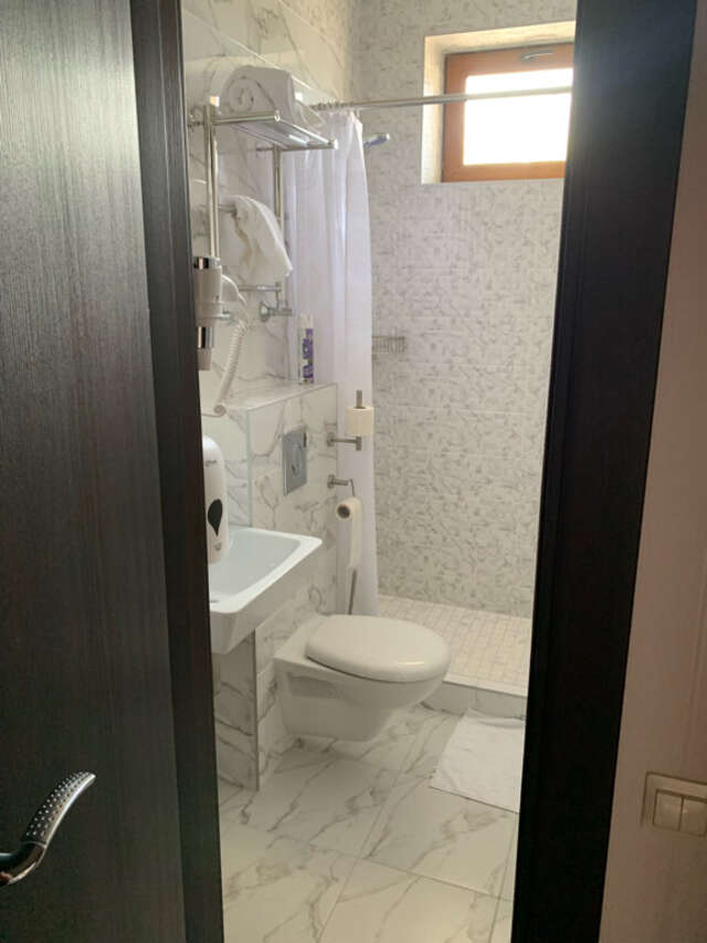 Гостиница Версаль Геленджик-87