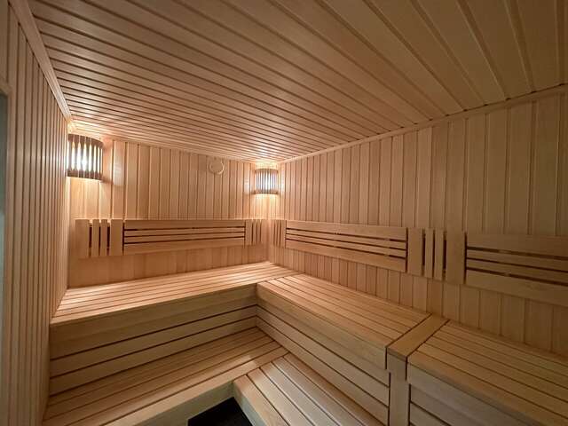 Гостиница Версаль Геленджик-92