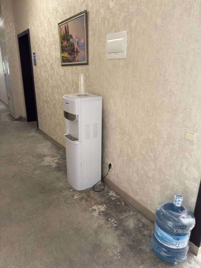 Гостиница Версаль Геленджик-239