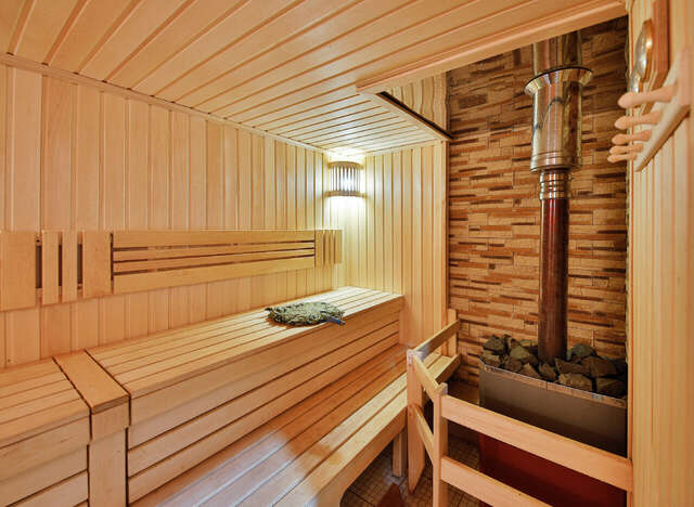 Гостиница Версаль Геленджик-178