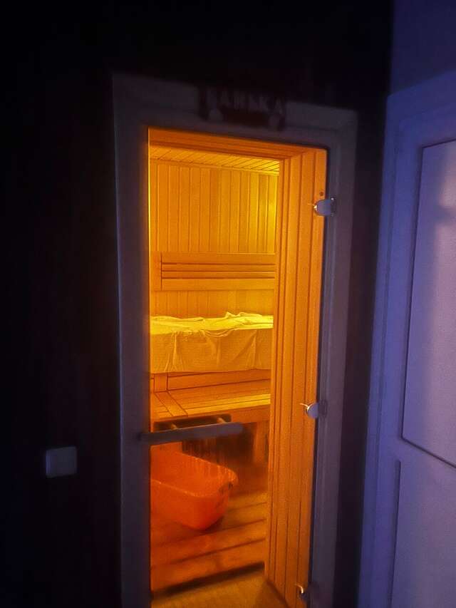 Гостиница Версаль Геленджик-85