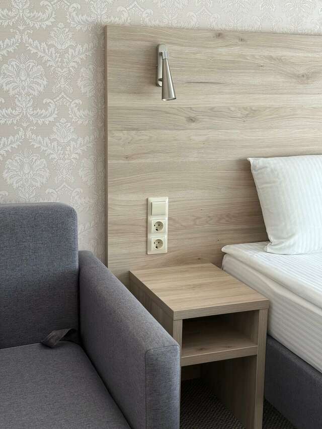 Гостиница Версаль Геленджик-228