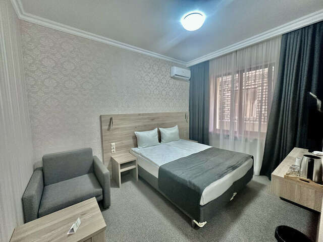 Гостиница Версаль Геленджик-118