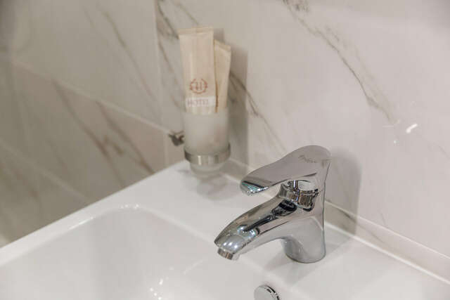 Гостиница Версаль Геленджик-30