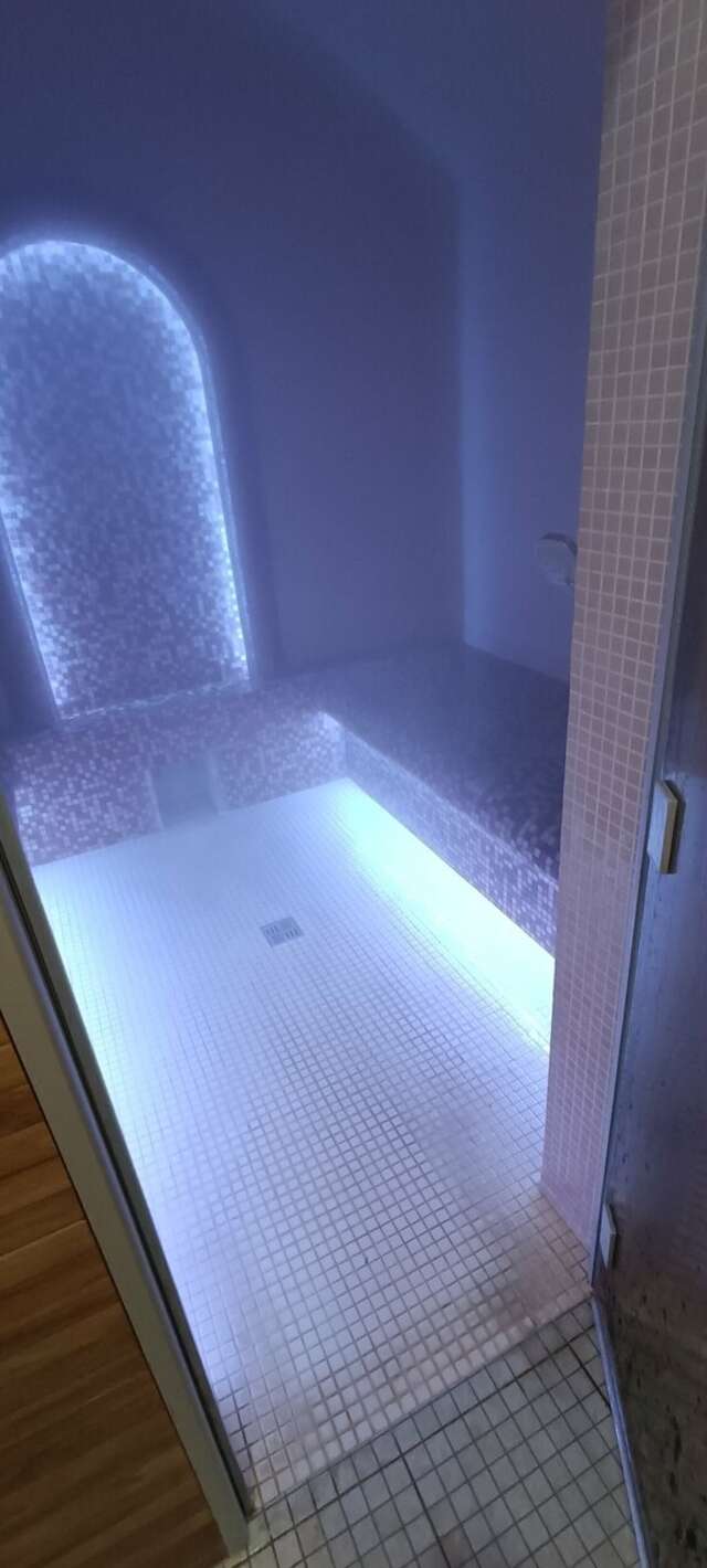 Гостиница Версаль Геленджик-229