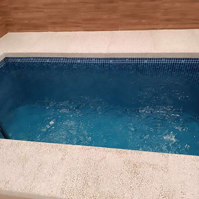 Гостиница Версаль Геленджик-225