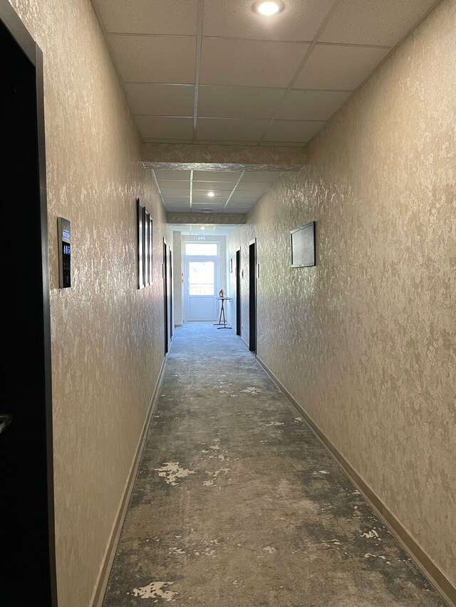 Гостиница Версаль Геленджик-77