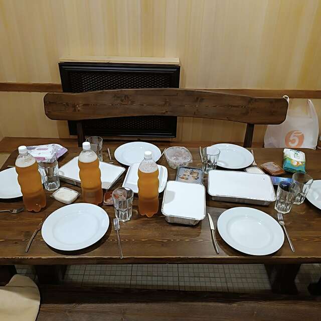 Гостиница Версаль Геленджик-201