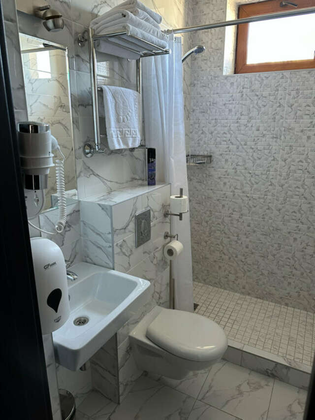 Гостиница Версаль Геленджик-107