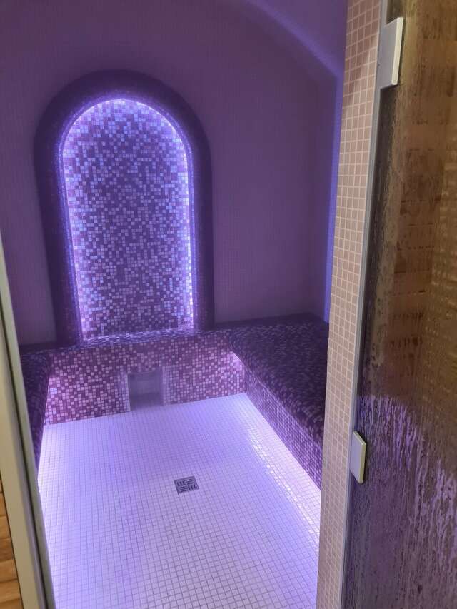 Гостиница Версаль Геленджик-241