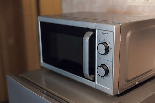 Гостиница Версаль Геленджик-48